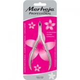 Alicate profissional