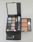 Mini Kit Tango Black