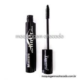 Rímel Liner effec