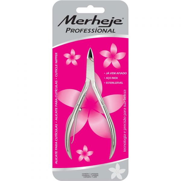 Alicate profissional