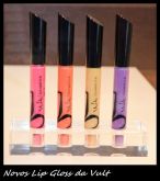 Gloss labial Vult