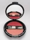 Kit blush