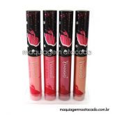 Gloss 3D