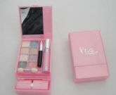 Mini Kit Tango Rosa