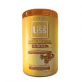 Cless care Liss Geléia Real
