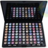 Mega paleta de sombras