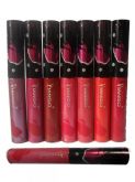 Gloss labial tango